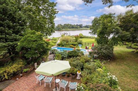 Property Image 47