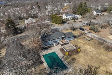 Property Image 36