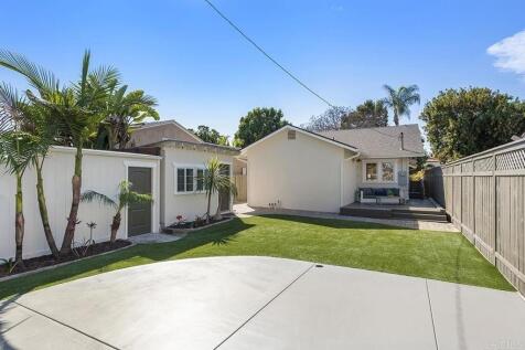 Property Image 33