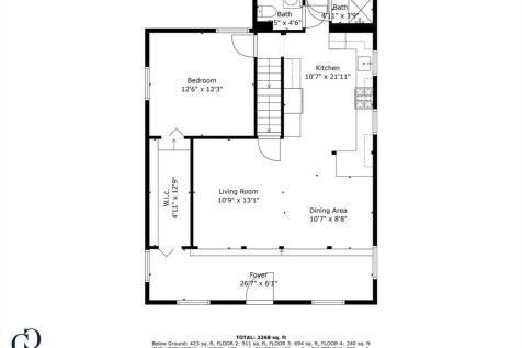 Property Image 36