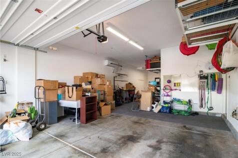 Property Image 84