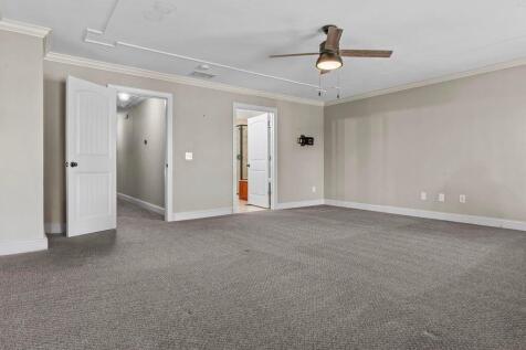Property Image 84