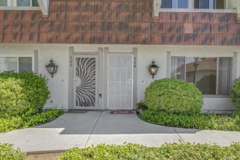 Property Image 67