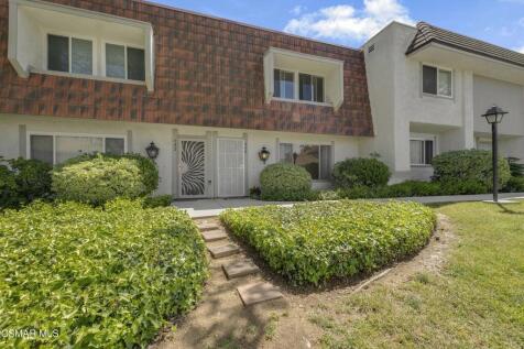 Property Image 69