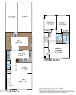 Property Image 72