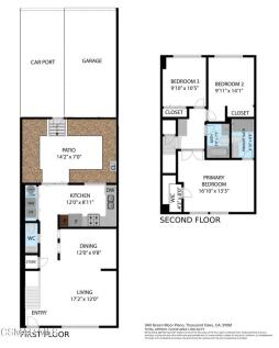Property Image 74