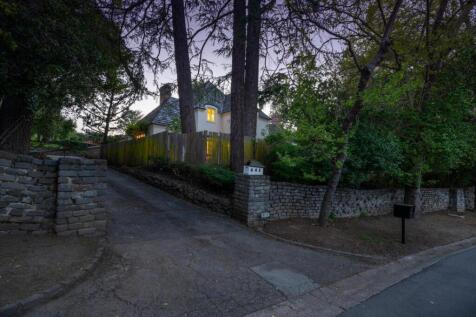 Property Image 66