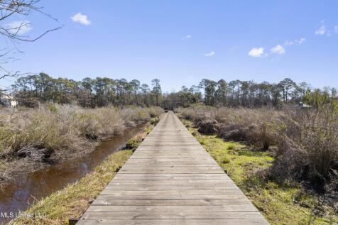 Property Image 101
