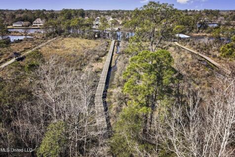 Property Image 101