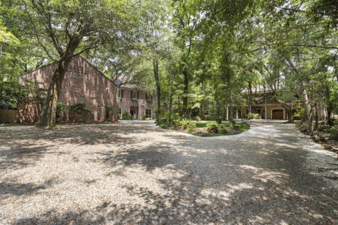 Property Image 101