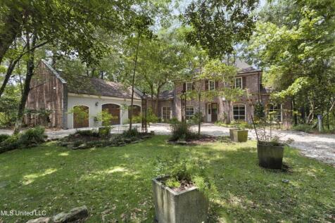Property Image 112