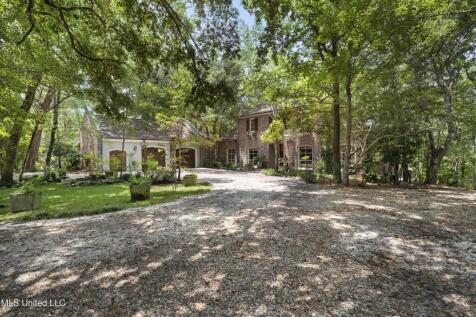 Property Image 113