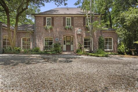 Property Image 114