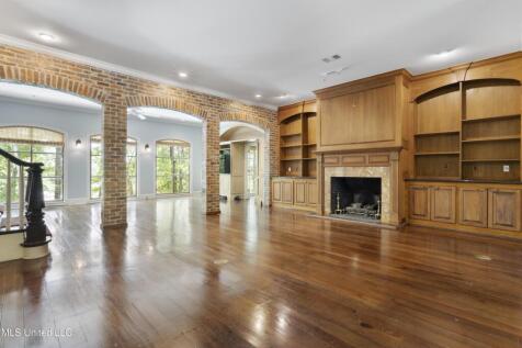 Property Image 120