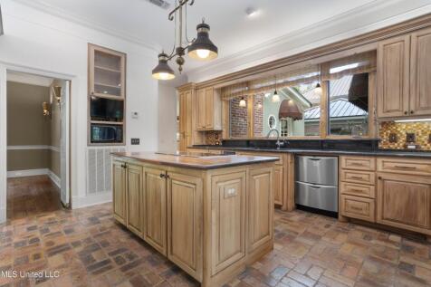 Property Image 133