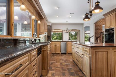 Property Image 137