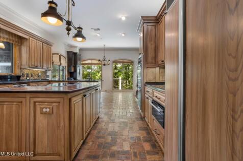 Property Image 139
