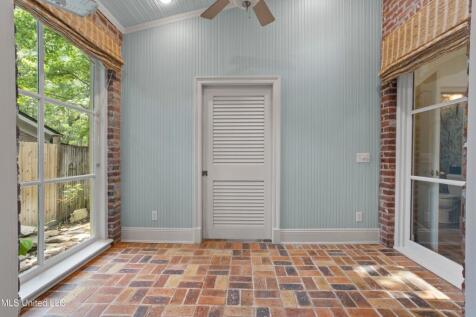 Property Image 148