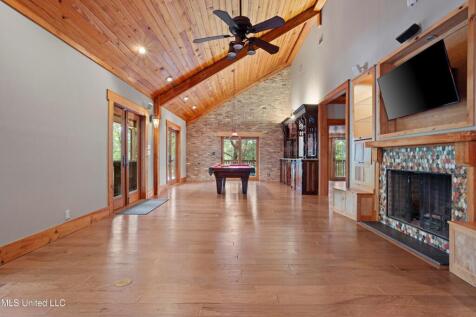 Property Image 149