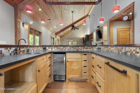 Property Image 69