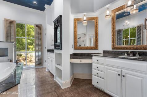 Property Image 155
