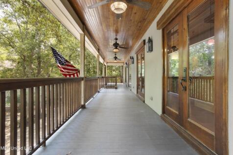 Property Image 160