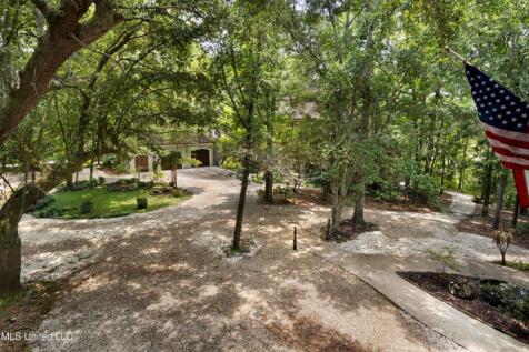 Property Image 161