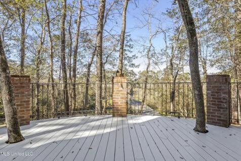 Property Image 61