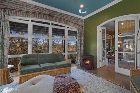 Property Image 29