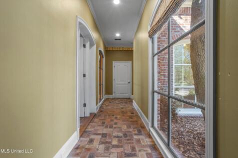 Property Image 57