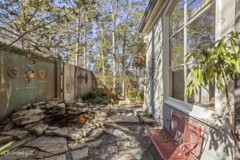 Property Image 61