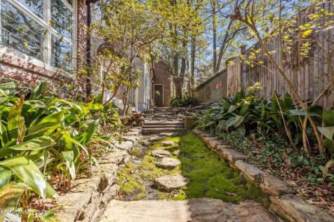 Property Image 62