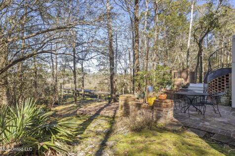 Property Image 63