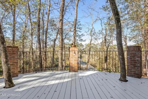 Property Image 66