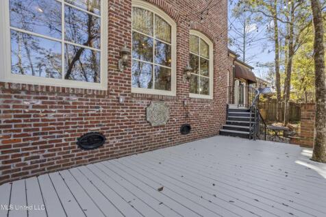 Property Image 57
