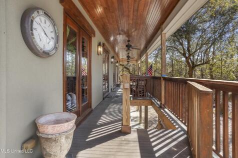 Property Image 69