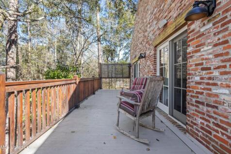Property Image 62