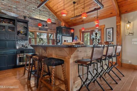 Property Image 76