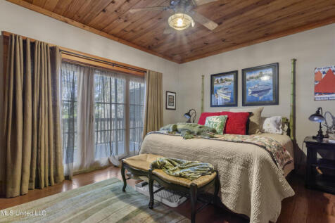 Property Image 81
