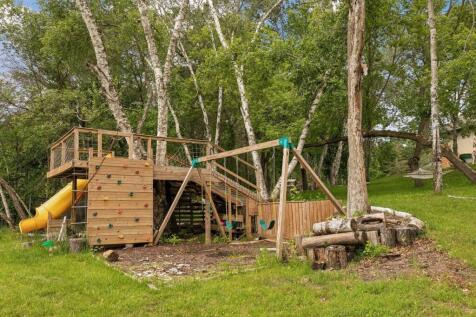Property Image 53