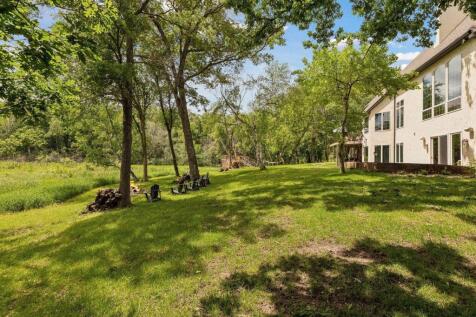 Property Image 55