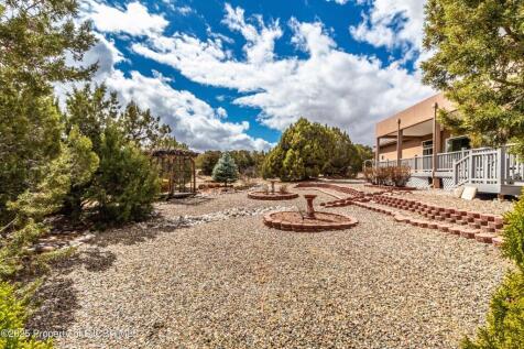 Property Image 63