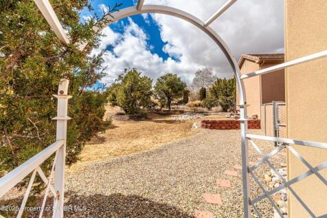 Property Image 69