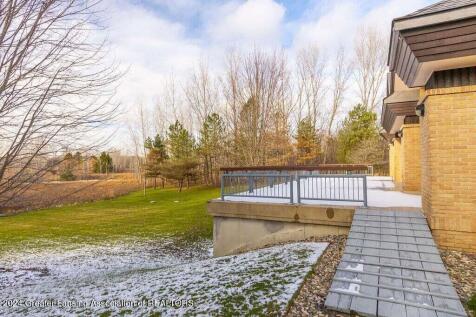 Property Image 64