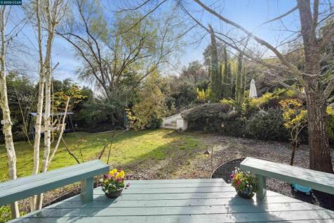 Property Image 55