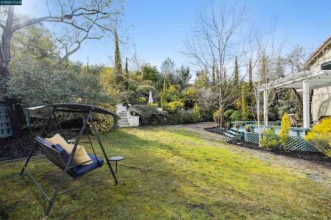 Property Image 59