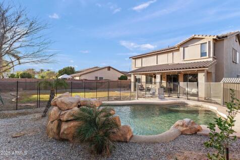 Property Image 37