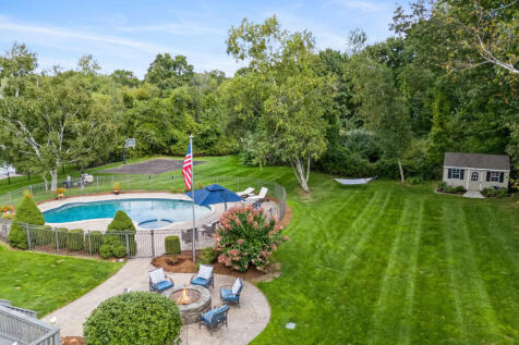Property Image 35