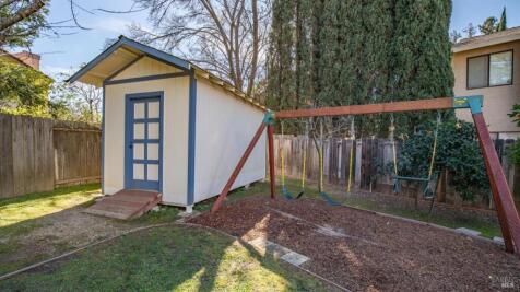 Property Image 45