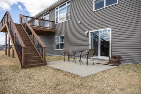 Property Image 42